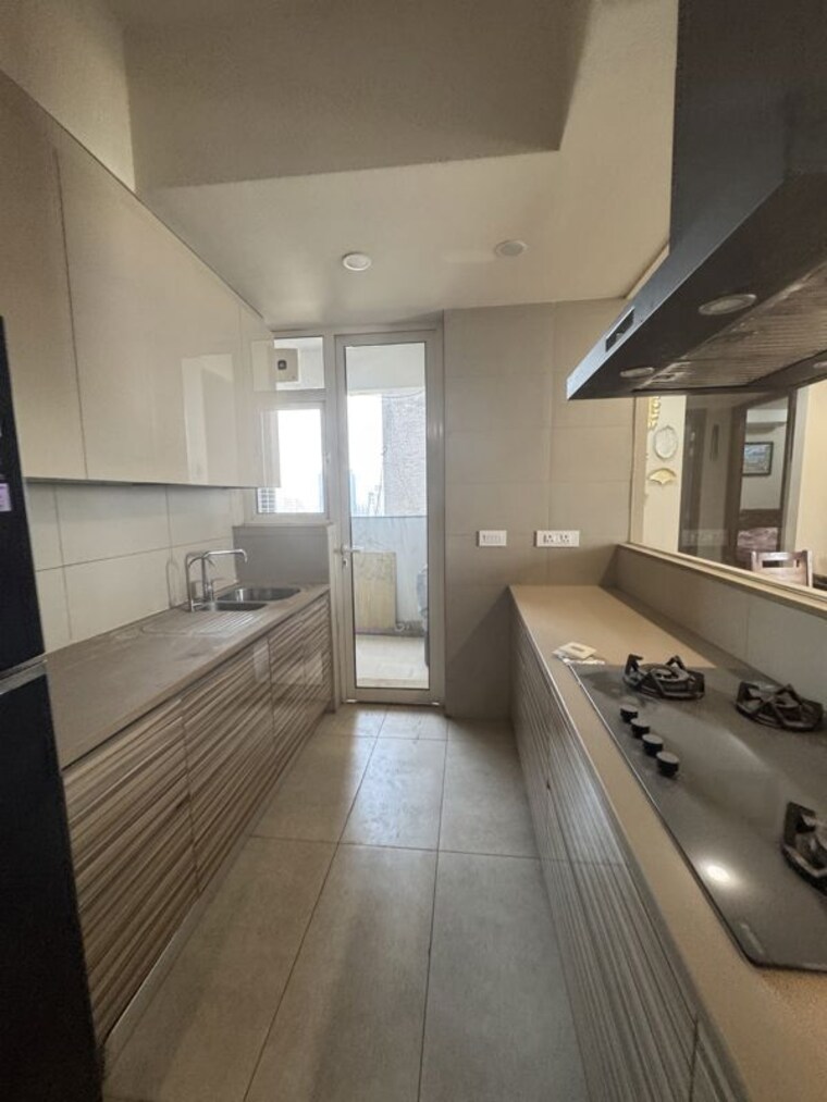 Team Area, emaar-digi-homes 3.5 Bedroom 2589 Sq.Ft. Apartment In Sector 62 Gurgaon 10687816