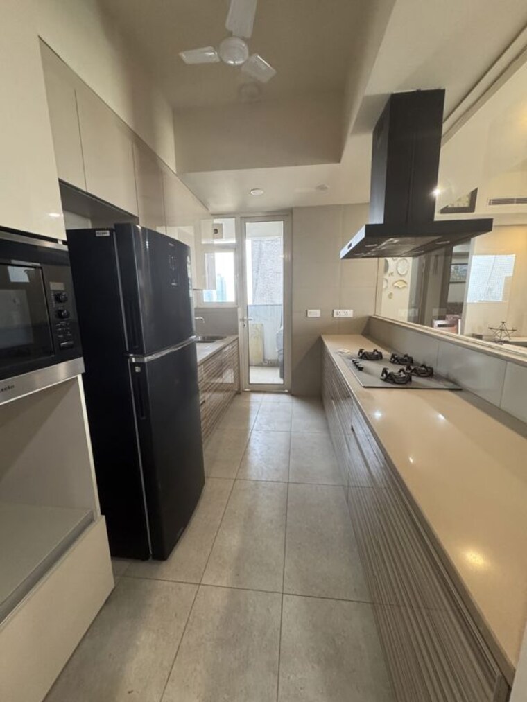 Team Area, emaar-digi-homes 3.5 Bedroom 2589 Sq.Ft. Apartment In Sector 62 Gurgaon 10687816