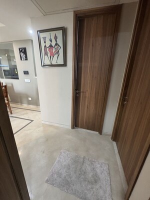 Furnished Amenities in 3.5 BHK Apartment at Emaar Digi Homes, Sector 62 – for Sale