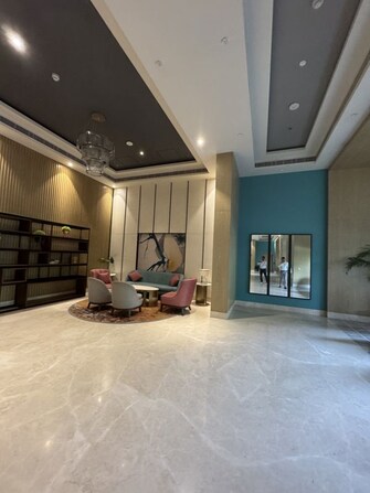 3.5 BHK +Apartment For Sale in Emaar Digi Homes in Sector 62, Gurgaon