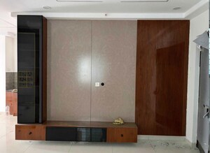 Room in 2 BHK Apartment at Aparna Sarovar Zicon, Nallagandla – for Rent