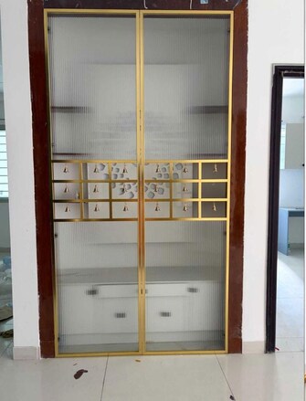 2 BHK +  1315 Sq.Ft. Apartment in Aparna Sarovar Zicon
