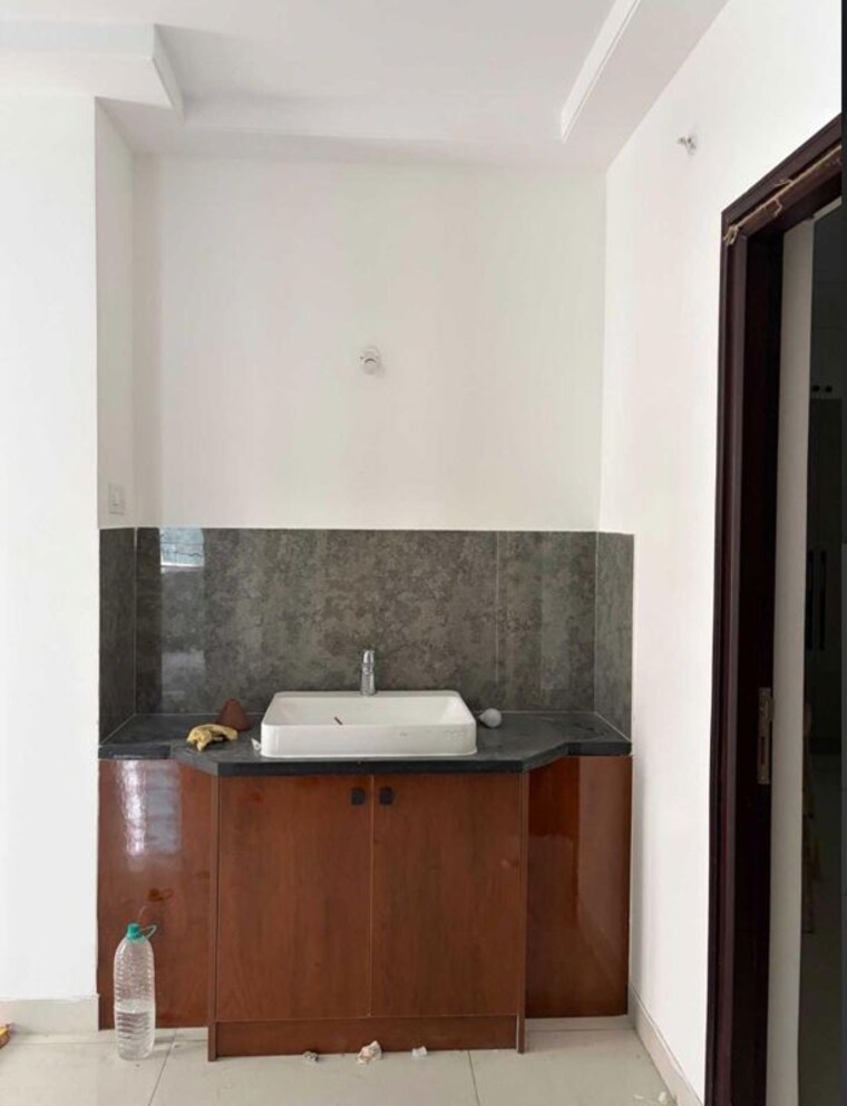 undefined, aparna-sarovar-zicon 2 Bedroom 1315 Sq.Ft. Apartment In Nallagandla Hyderabad 10687848