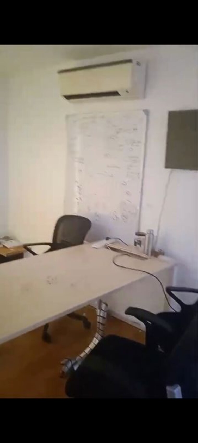 Team Area, minarch-tower Commercial Office Space 3200 Sq.Ft. In Sector 44 Gurgaon 10687857