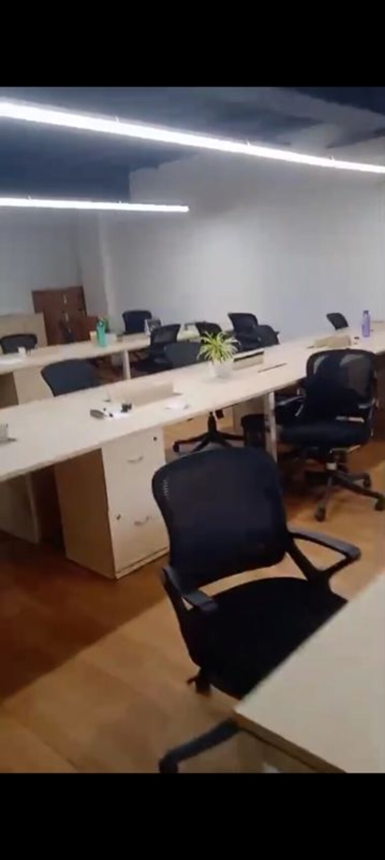 Team Area, minarch-tower Commercial Office Space 3200 Sq.Ft. In Sector 44 Gurgaon 10687857
