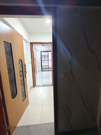 3 BHK +Apartment For Rent in Aristo Anandam in Near Nirma University On Sg Highway, Ahmedabad