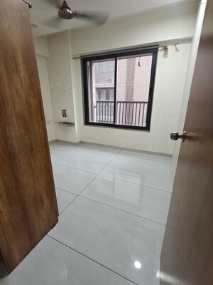 Room in 3 BHK Apartment at Aristo Anandam, Near Nirma University On Sg Highway – for Rent
