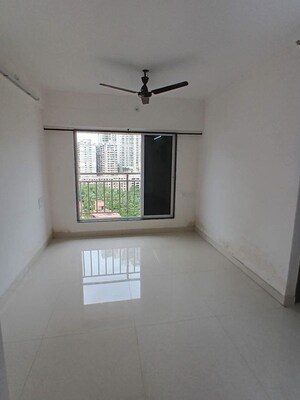 Room in 1 BHK Apartment at DGS Sheetal Tapovan, Malad East – for Rent