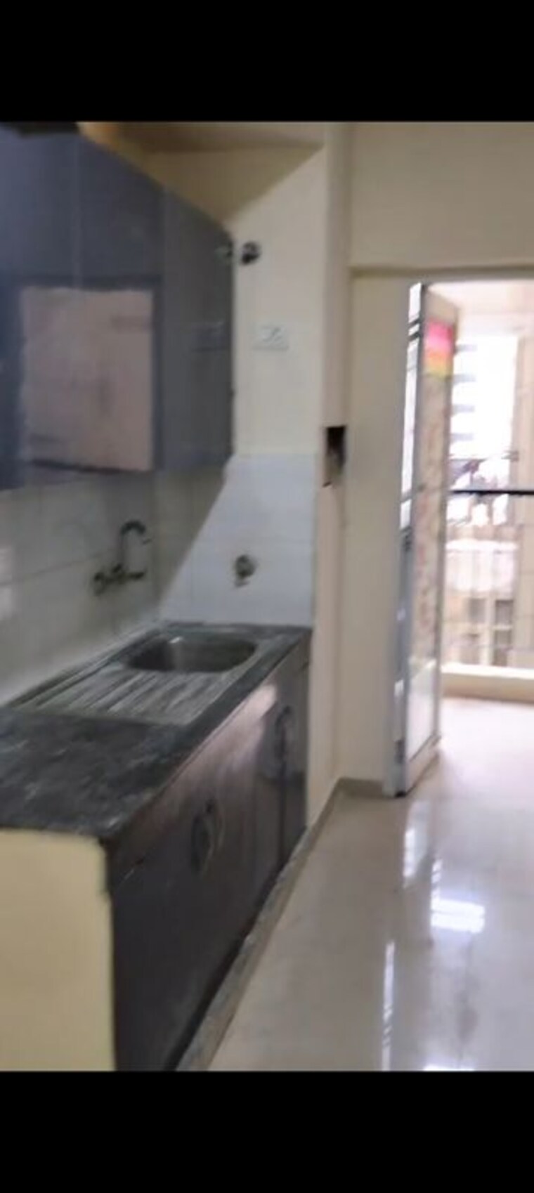 Kitchen, mcc-signature-heights 2 Bedroom 1250 Sq.Ft. Apartment In Raj Nagar Extension Ghaziabad 10687862