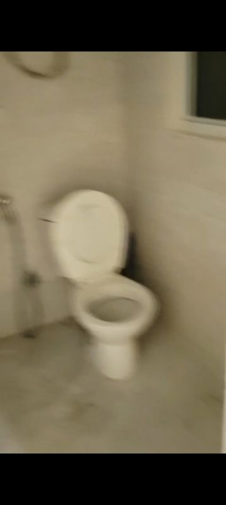 Bathroom, mcc-signature-heights 2 Bedroom 1250 Sq.Ft. Apartment In Raj Nagar Extension Ghaziabad 10687862