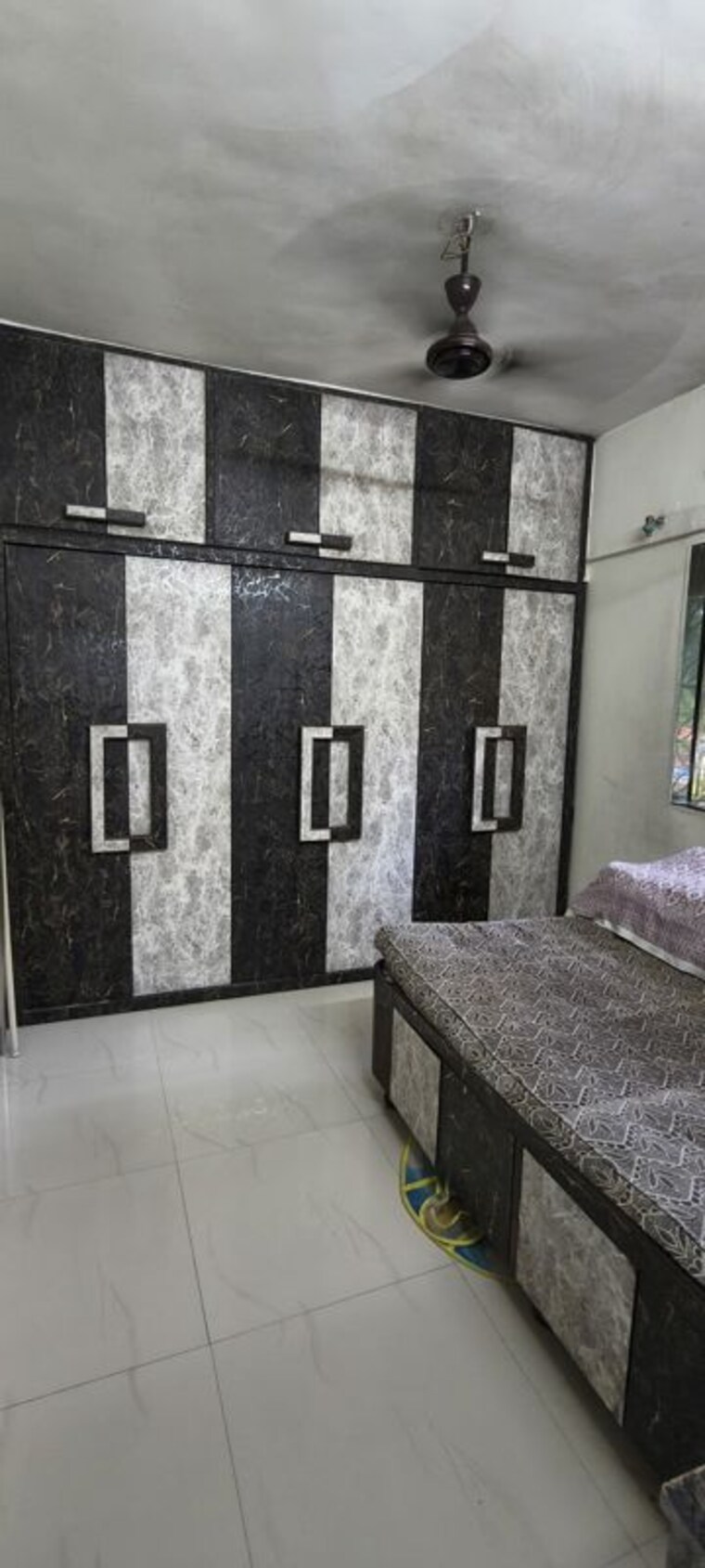 Exterior View, shree-vijapur-chs 1 Bedroom 380 Sq.Ft. Apartment In Kandivali East Mumbai 10687831