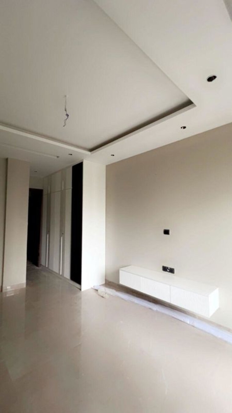 Room, sector 22 2 Bedroom 1200 Sq.Ft. Builder Floor In Sector 22 Gurgaon 10687870