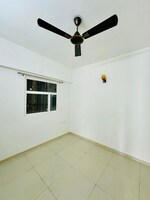 2 BHK +  1020 Sq.Ft. Apartment in Arihant Abode