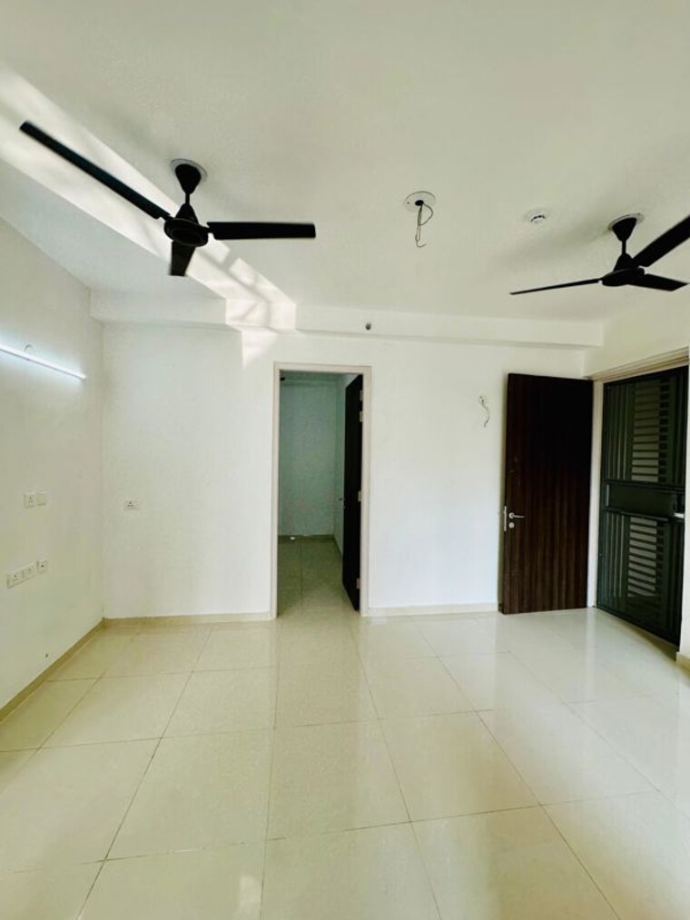 Team Area, arihant-abode 2 Bedroom 1020 Sq.Ft. Apartment In Sector 10 Greater Noida Greater Noida 10687842
