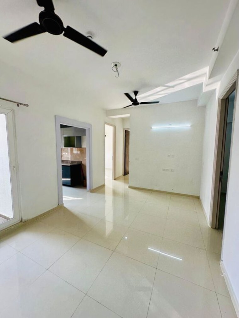 Room, arihant-abode 2 Bedroom 1020 Sq.Ft. Apartment In Sector 10 Greater Noida Greater Noida 10687842