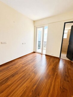2 BHK +Builder Floor For Rent in Sector 22