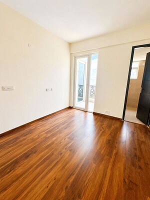 2 BHK Builder Floor For Rent in Sector 22