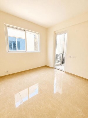 Room in 2 BHK Builder Floor at Sector 22 – for Rent