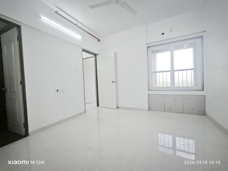 Room, arihant-aspire 2 Bedroom 664 Sq.Ft. Apartment In Palaspe Phata Navi Mumbai 10687876