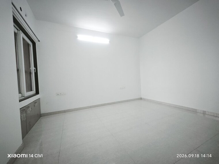 Room, arihant-aspire 2 Bedroom 664 Sq.Ft. Apartment In Palaspe Phata Navi Mumbai 10687876