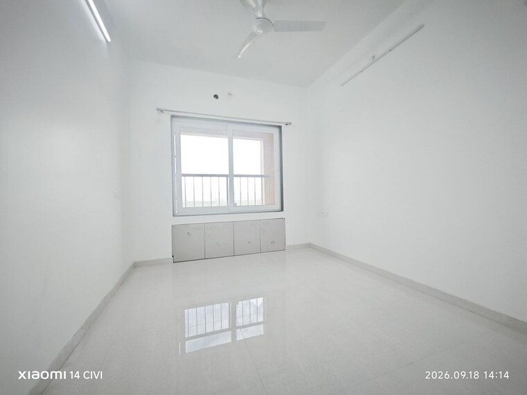 undefined, arihant-aspire 2 Bedroom 664 Sq.Ft. Apartment In Palaspe Phata Navi Mumbai 10687876