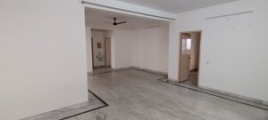 Room in 3 BHK Apartment at Trendset Grande Apartments, Banjara Hills – for Rent