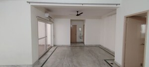 Room in 3 BHK Apartment at Trendset Grande Apartments, Banjara Hills – for Rent