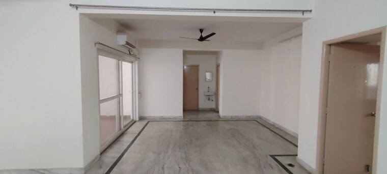 Room, trendset-grande-apartments 3 Bedroom 1800 Sq.Ft. Apartment In Banjara Hills Hyderabad 10687527