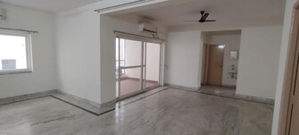 3 BHK +Apartment For Rent in Trendset Grande Apartments in Banjara Hills, Hyderabad