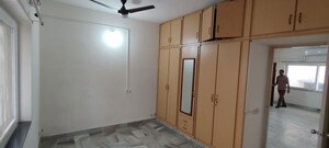 Room in 3 BHK Apartment at Trendset Grande Apartments, Banjara Hills – for Rent