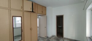 Room in 3 BHK Apartment at Trendset Grande Apartments, Banjara Hills – for Rent