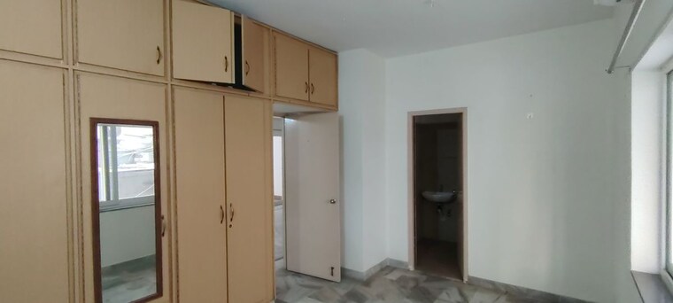 Room, trendset-grande-apartments 3 Bedroom 1800 Sq.Ft. Apartment In Banjara Hills Hyderabad 10687527