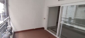 Room in 3 BHK Apartment at Trendset Grande Apartments, Banjara Hills – for Rent