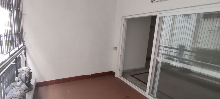 Room, trendset-grande-apartments 3 Bedroom 1800 Sq.Ft. Apartment In Banjara Hills Hyderabad 10687527