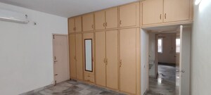 Room in 3 BHK Apartment at Trendset Grande Apartments, Banjara Hills – for Rent