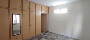 Room in 3 BHK Apartment at Trendset Grande Apartments, Banjara Hills – for Rent