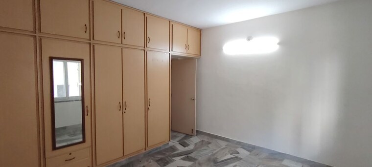 Room, trendset-grande-apartments 3 Bedroom 1800 Sq.Ft. Apartment In Banjara Hills Hyderabad 10687527