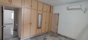 Room in 3 BHK Apartment at Trendset Grande Apartments, Banjara Hills – for Rent
