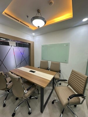  Office Space For Rent in Vipul Business Park, Sector 48