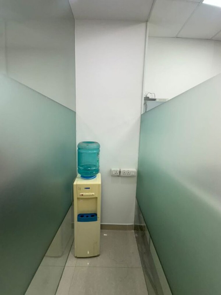 undefined, vipul-business-park Commercial Office Space 1547 Sq.Ft. In Sector 48 Gurgaon 10687880