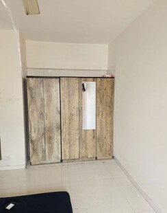 2 BHK Apartment For Rent in Rosa Oasis