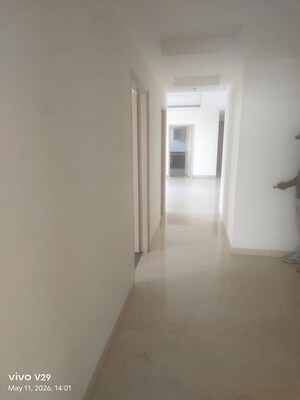 Building Lobby in 3 BHK Apartment at Bestech Park View Spa, Sector 47 – for Rent