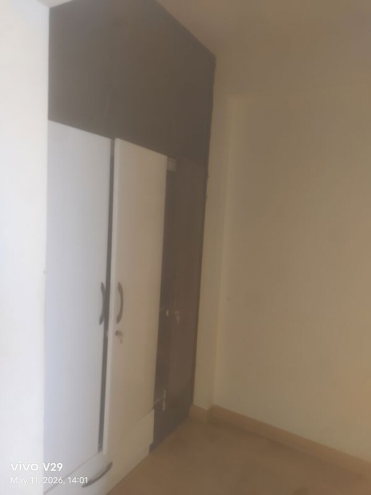 Room, bestech-park-view-spa 3 Bedroom 2470 Sq.Ft. Apartment In Sector 47 Gurgaon 10687872