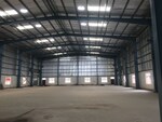 12000 Sq.Ft. Warehouse in Sector 63