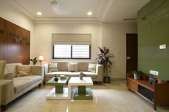 3 BHK +Villa For Sale in Gotri