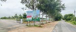 2 BHK +  122 Sq.Ft. Independent House in Ghatkesar