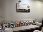 2 BHK 1090 Sq.Ft. Apartment in Lokhandwala Octacrest