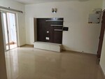 2 BHK 646 Sq.Ft. Apartment in Amanora Gold Towers
