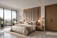 2 BHK +Apartment For Sale in Irish Platinum