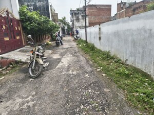  Plot For Sale in Gopal Tower, Kamta